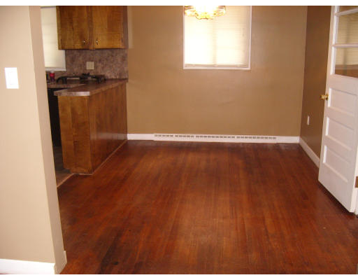 41 Stow Road Marlborough, MA 01752 - Photo 4 of 9 Gallery Image 4