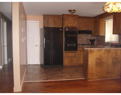 41 Stow Road Marlborough, MA 01752 - Photo 5 of 9 Gallery Image 5