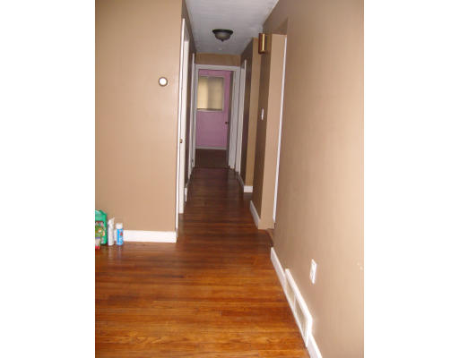 41 Stow Road Marlborough, MA 01752 - Photo 6 of 9 Gallery Image 6