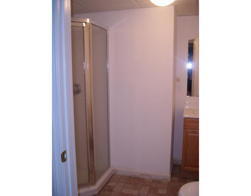 41 Stow Road Marlborough, MA 01752 - Photo 7 of 9 Gallery Image 7