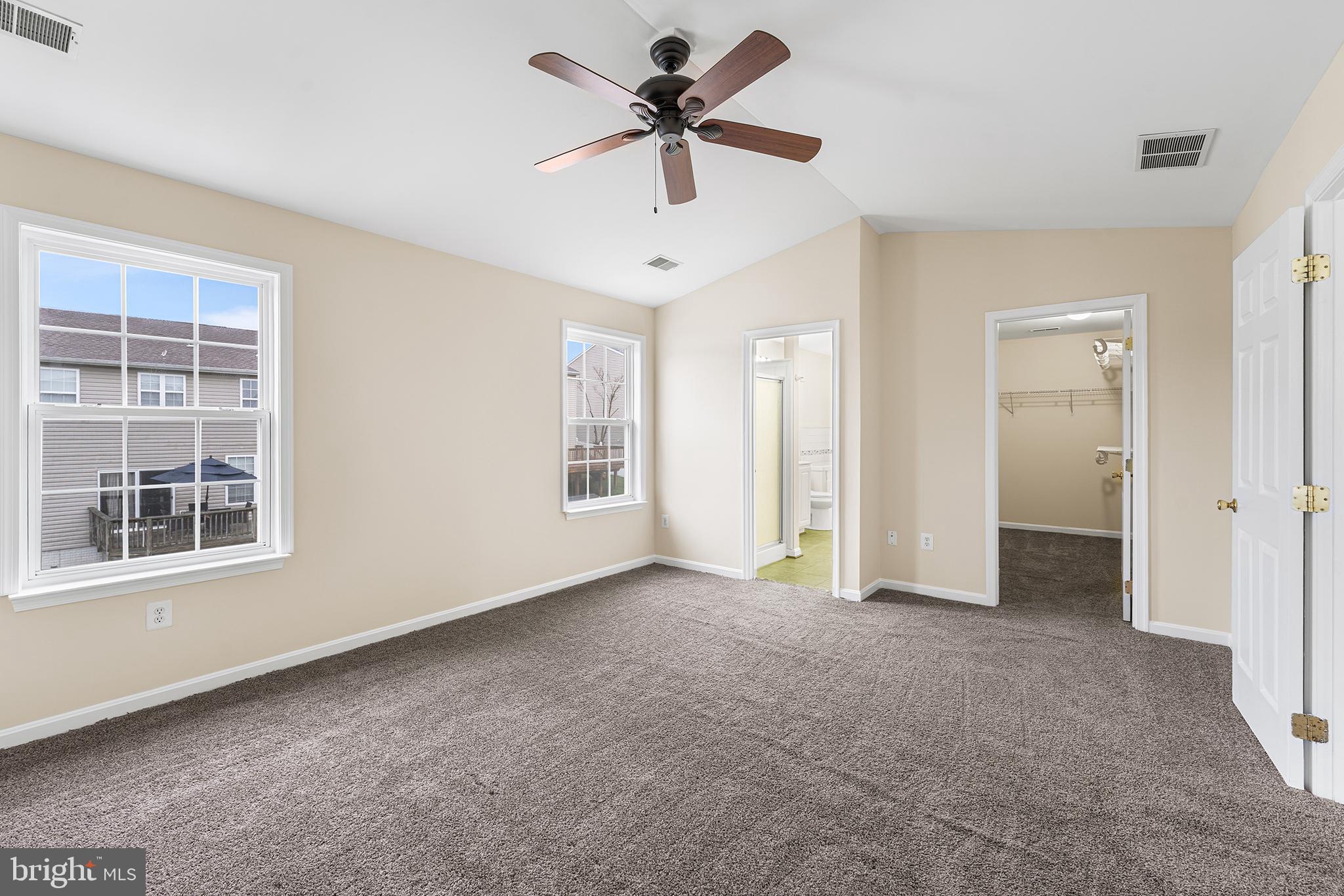 31 Dunmore Drive Hanover, PA 17331 - Photo 20 of 55