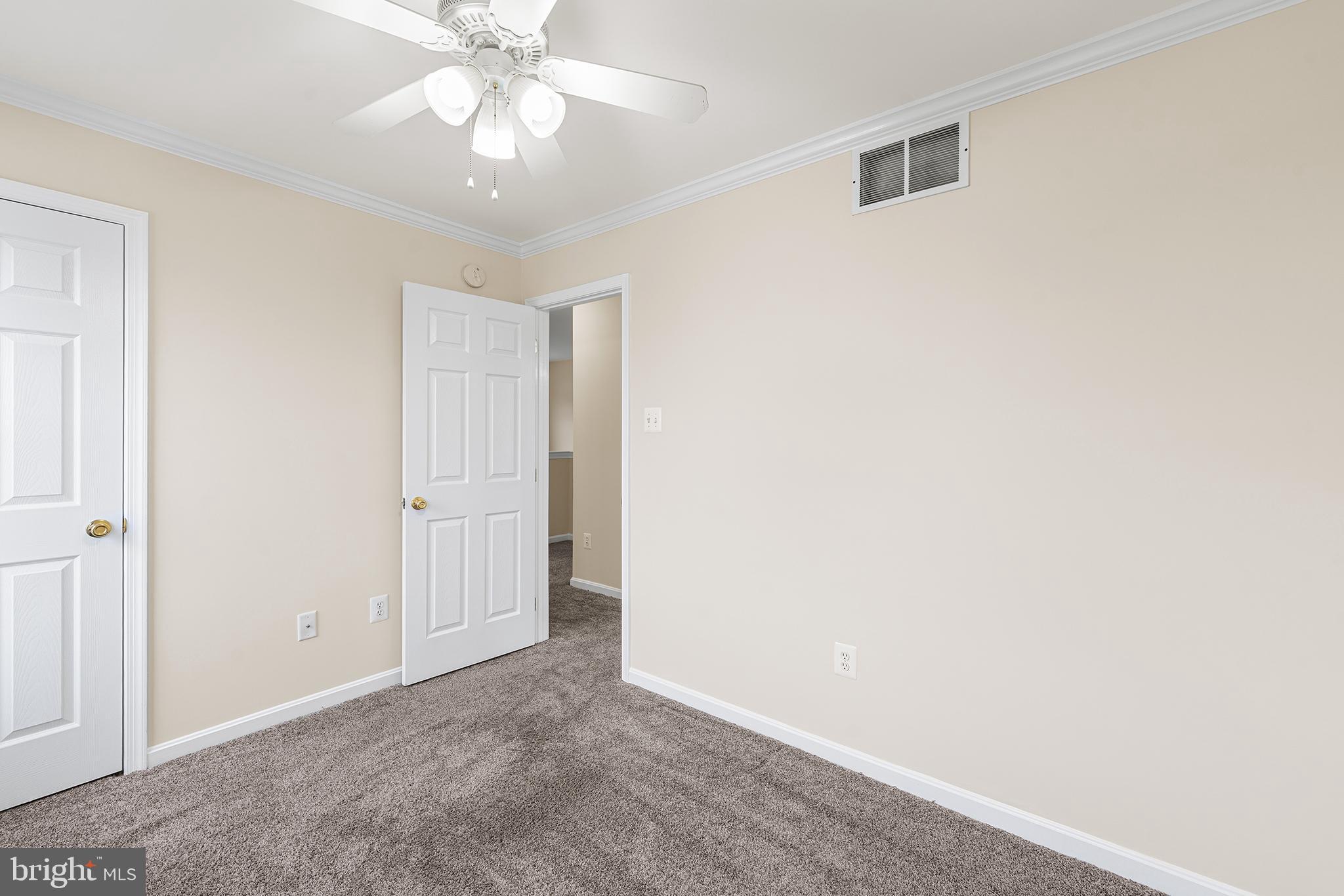 31 Dunmore Drive Hanover, PA 17331 - Photo 22 of 55 a view of an empty room with a window