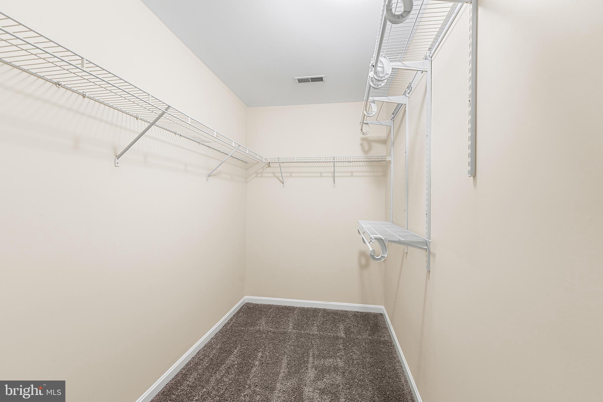 31 Dunmore Drive Hanover, PA 17331 - Photo 30 of 55 a view of small space