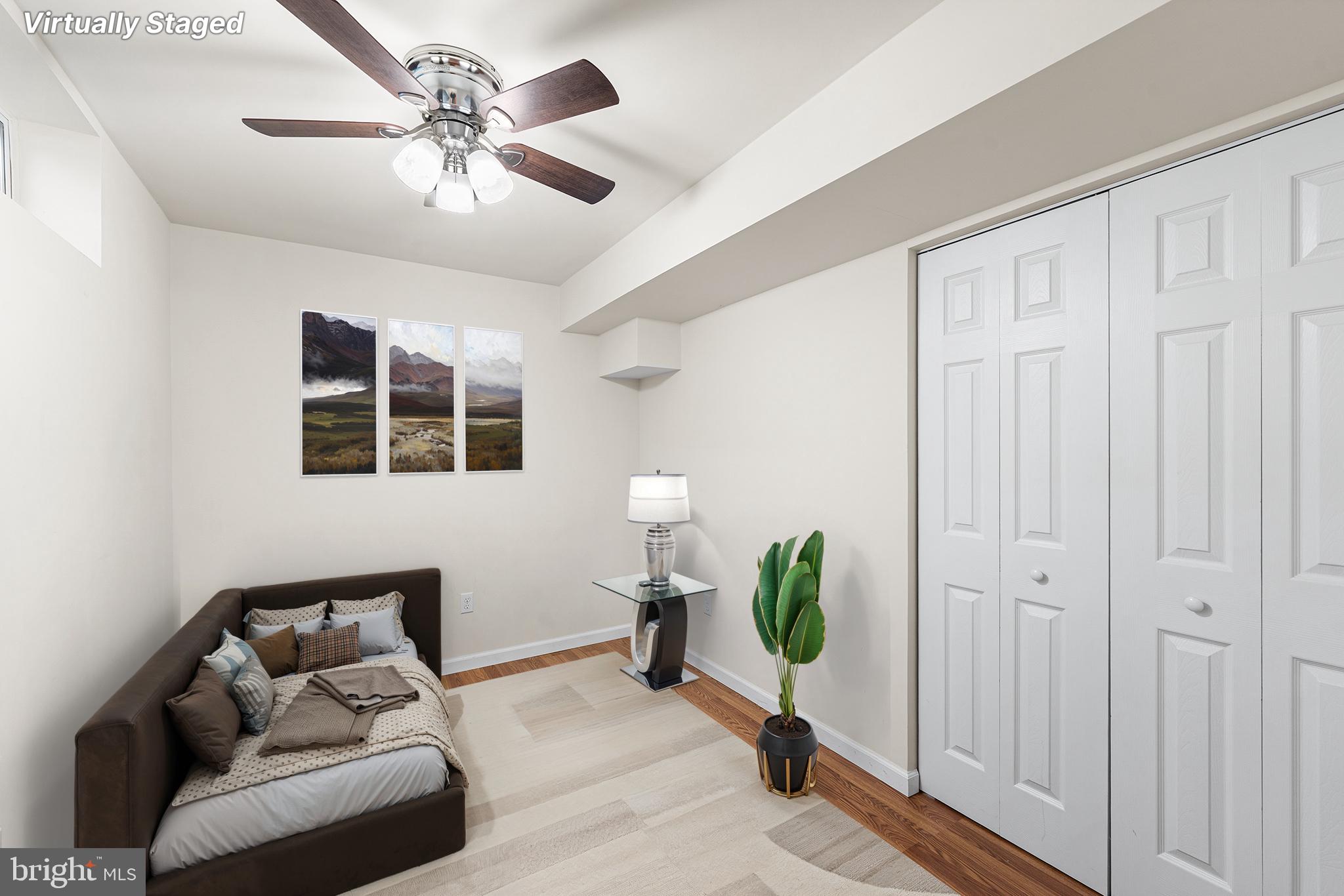 31 Dunmore Drive Hanover, PA 17331 - Photo 42 of 55 a living room with furniture