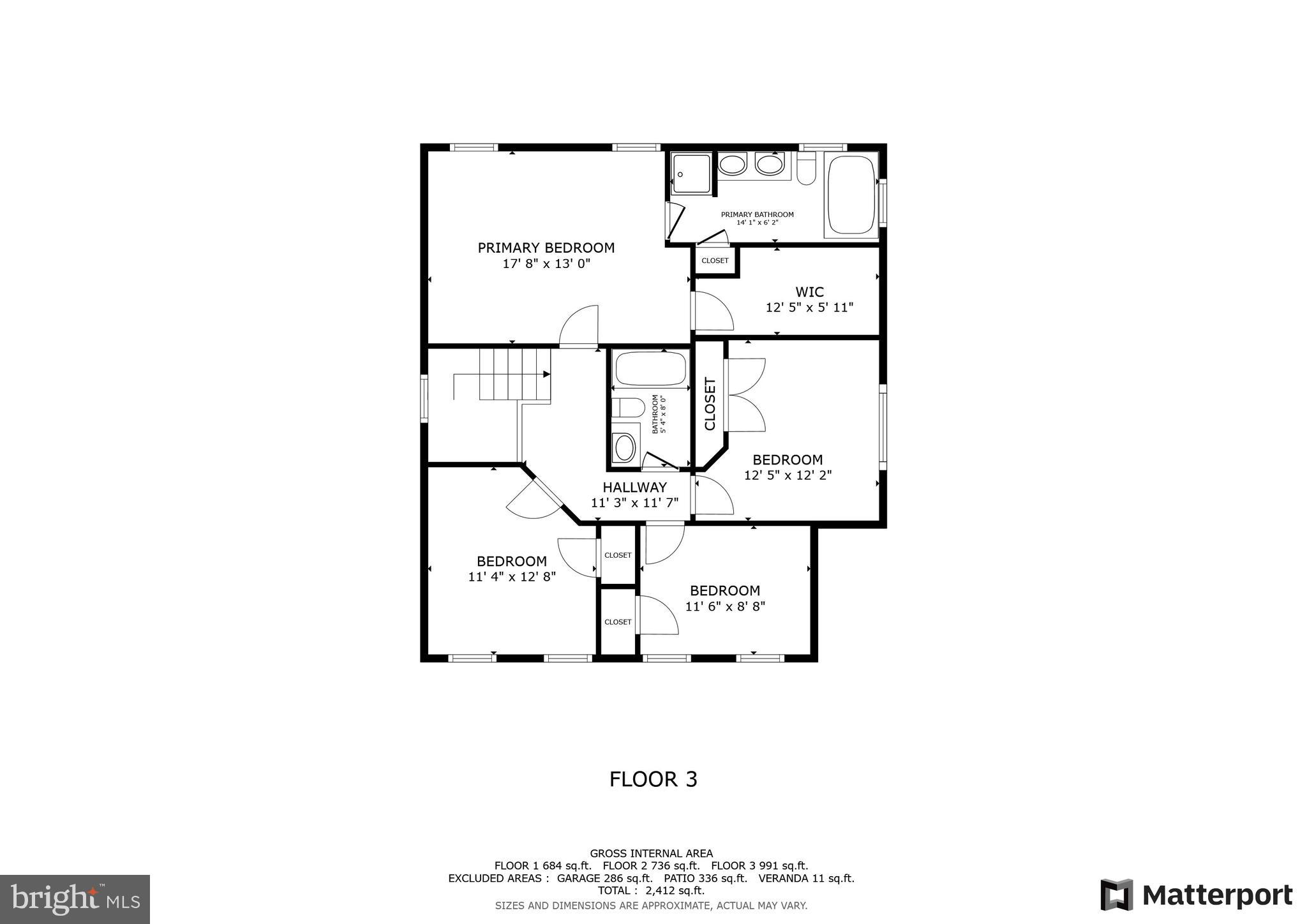 31 Dunmore Drive Hanover, PA 17331 - Photo 55 of 55