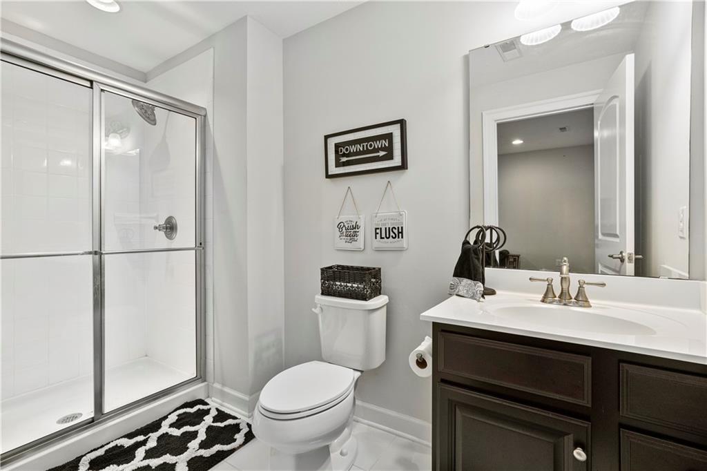 106 Victoria Court McKees Rocks, PA 15136 - Photo 22 of 26 Gallery Image 22