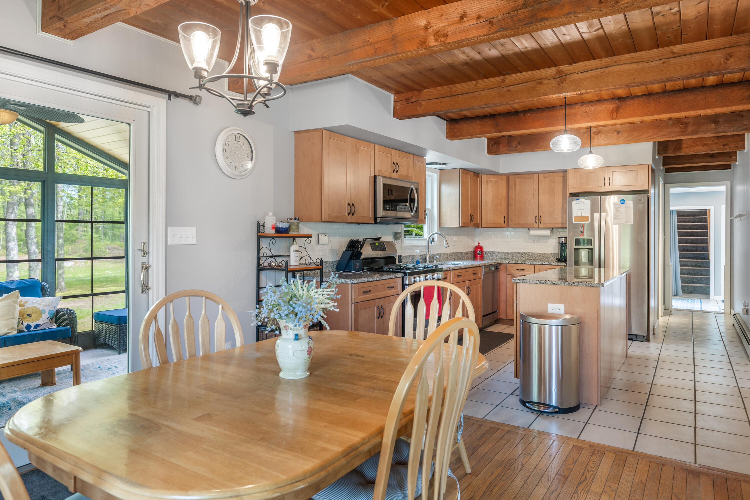 531 Emerys Bridge Road South Berwick, ME 03908 - Photo 20 of 55 9L9A9310