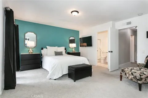 $629,999 | 20126 Runnymede Street, Unit 22, Winnetka, CA 91306