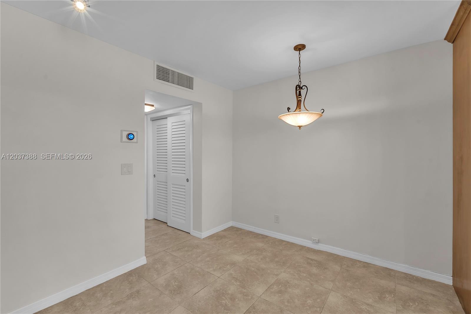 901 South Surf Road, Unit 506 Hollywood, FL 33019 - Photo 15 of 36