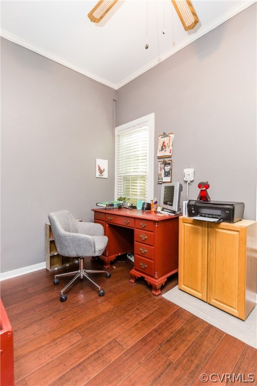 4115 Poplar Grove Road Midlothian, VA 23112 - Photo 32 of 36
