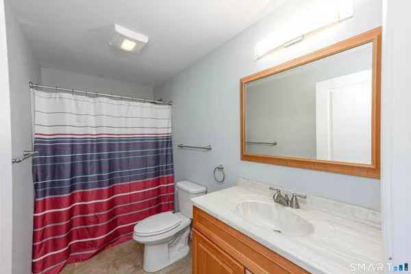 $2,800 | 49 Kimberly Circle, North Haven, CT 06473