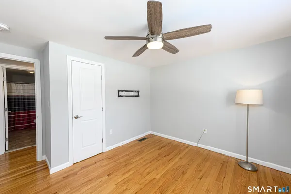 $2,800 | 49 Kimberly Circle, North Haven, CT 06473