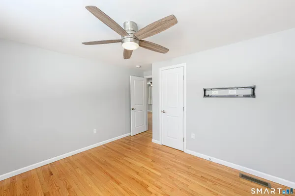 $2,800 | 49 Kimberly Circle, North Haven, CT 06473
