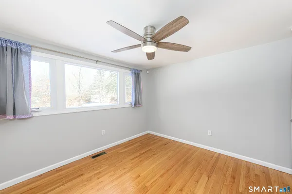 $2,800 | 49 Kimberly Circle, North Haven, CT 06473