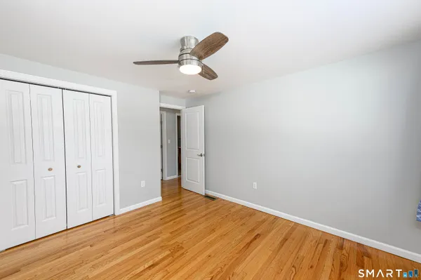 $2,800 | 49 Kimberly Circle, North Haven, CT 06473