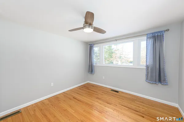 $2,800 | 49 Kimberly Circle, North Haven, CT 06473