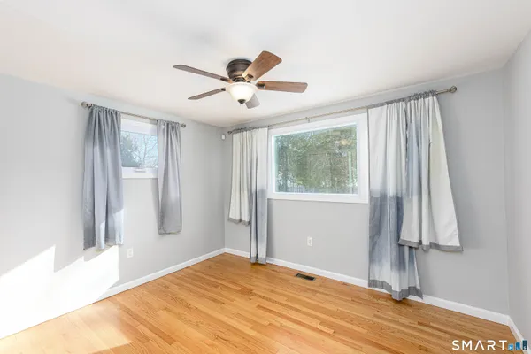 $2,800 | 49 Kimberly Circle, North Haven, CT 06473