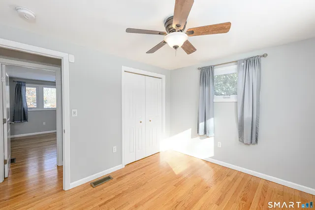 $3,000 | 49 Kimberly Circle, North Haven, CT 06473