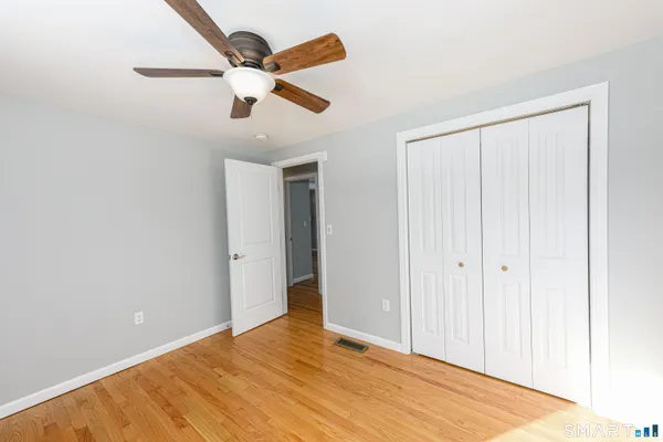 $2,800 | 49 Kimberly Circle, North Haven, CT 06473