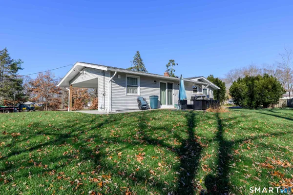 $2,800 | 49 Kimberly Circle, North Haven, CT 06473