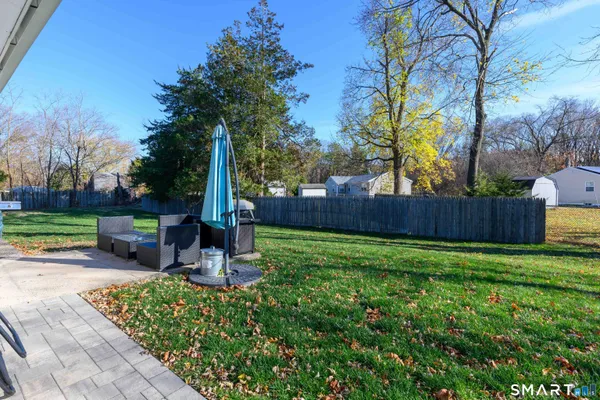 $2,800 | 49 Kimberly Circle, North Haven, CT 06473