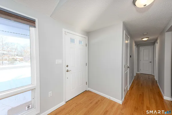 $2,800 | 49 Kimberly Circle, North Haven, CT 06473