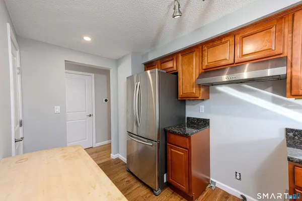 $2,800 | 49 Kimberly Circle, North Haven, CT 06473