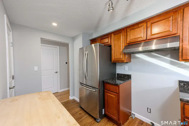 $3,000 | 49 Kimberly Circle, North Haven, CT 06473