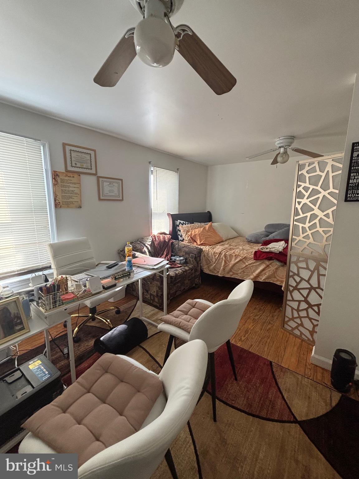 7 Mabel Street Trenton, NJ 08638 - Photo 13 of 20 a living room with furniture