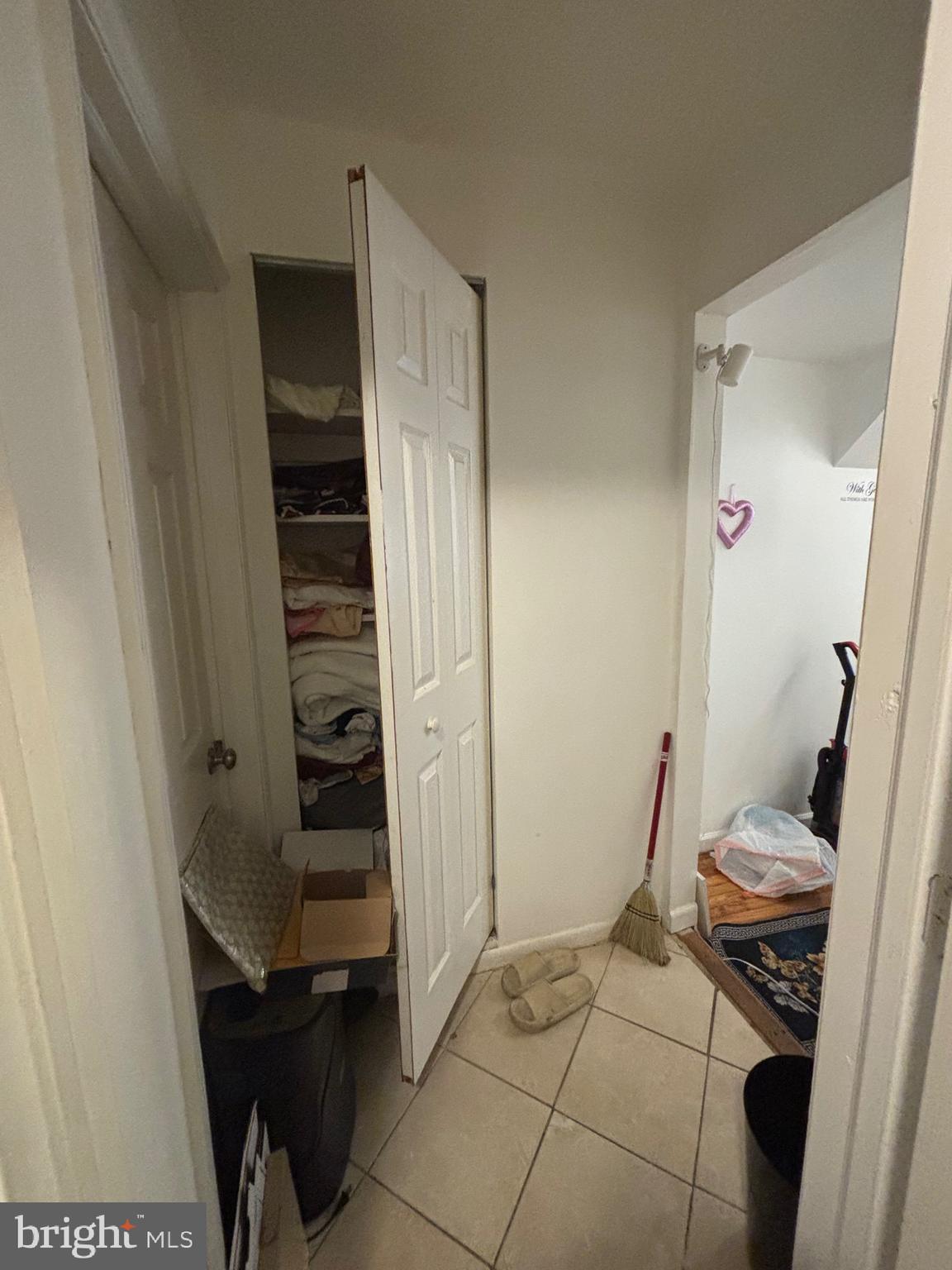 7 Mabel Street Trenton, NJ 08638 - Photo 10 of 20 a view of bathroom