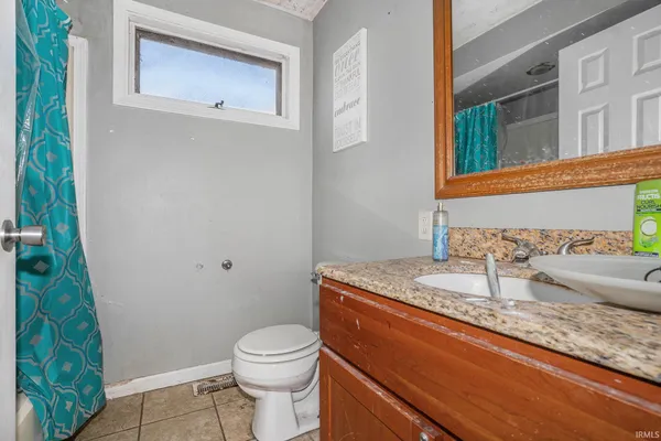 $225,000 | 916 East Beardsley Avenue, Elkhart, IN 46514