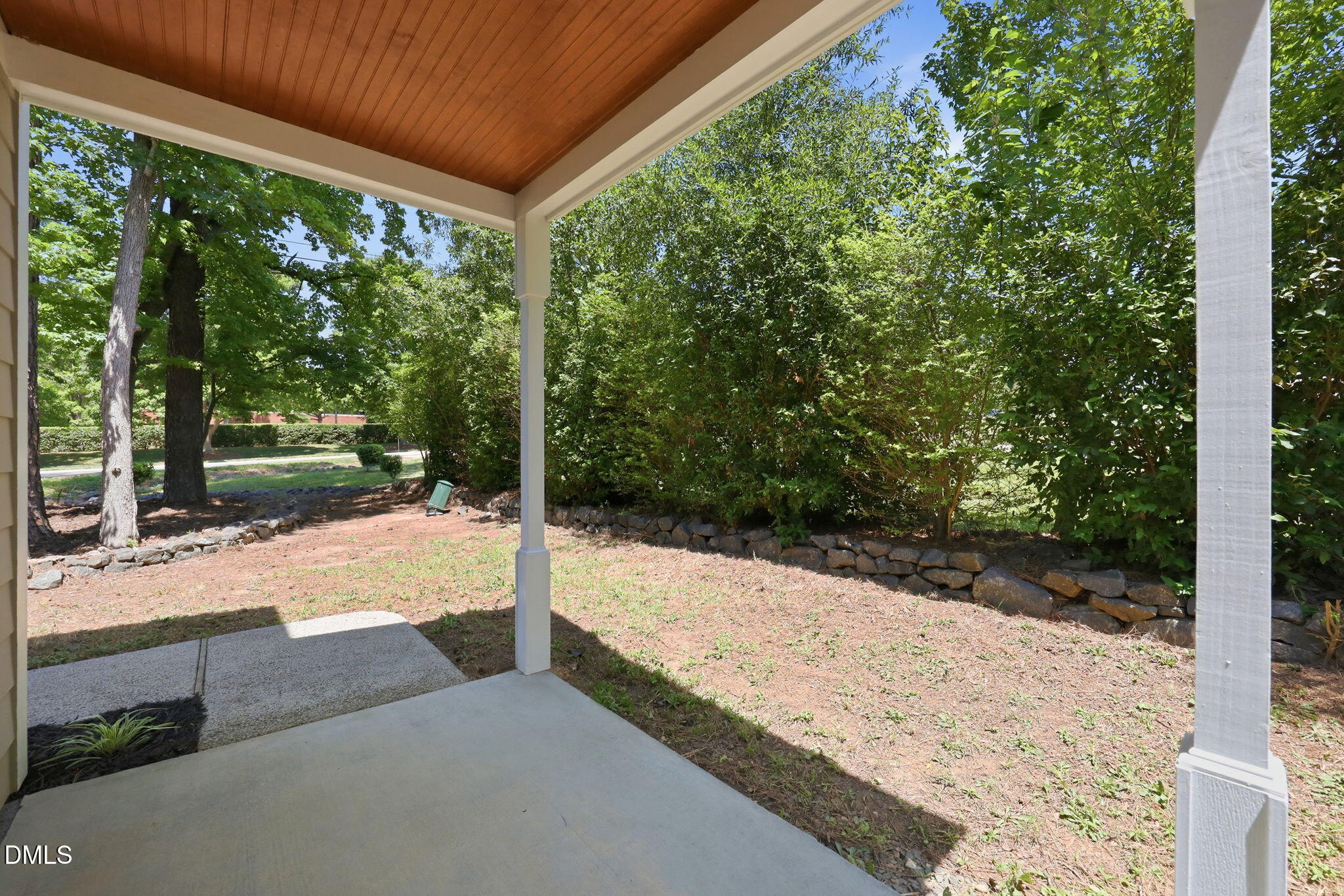 5508 Batoul Lane Raleigh, NC 27606 - Photo 36 of 59 48-web-or-mls-IMG_5601_edit