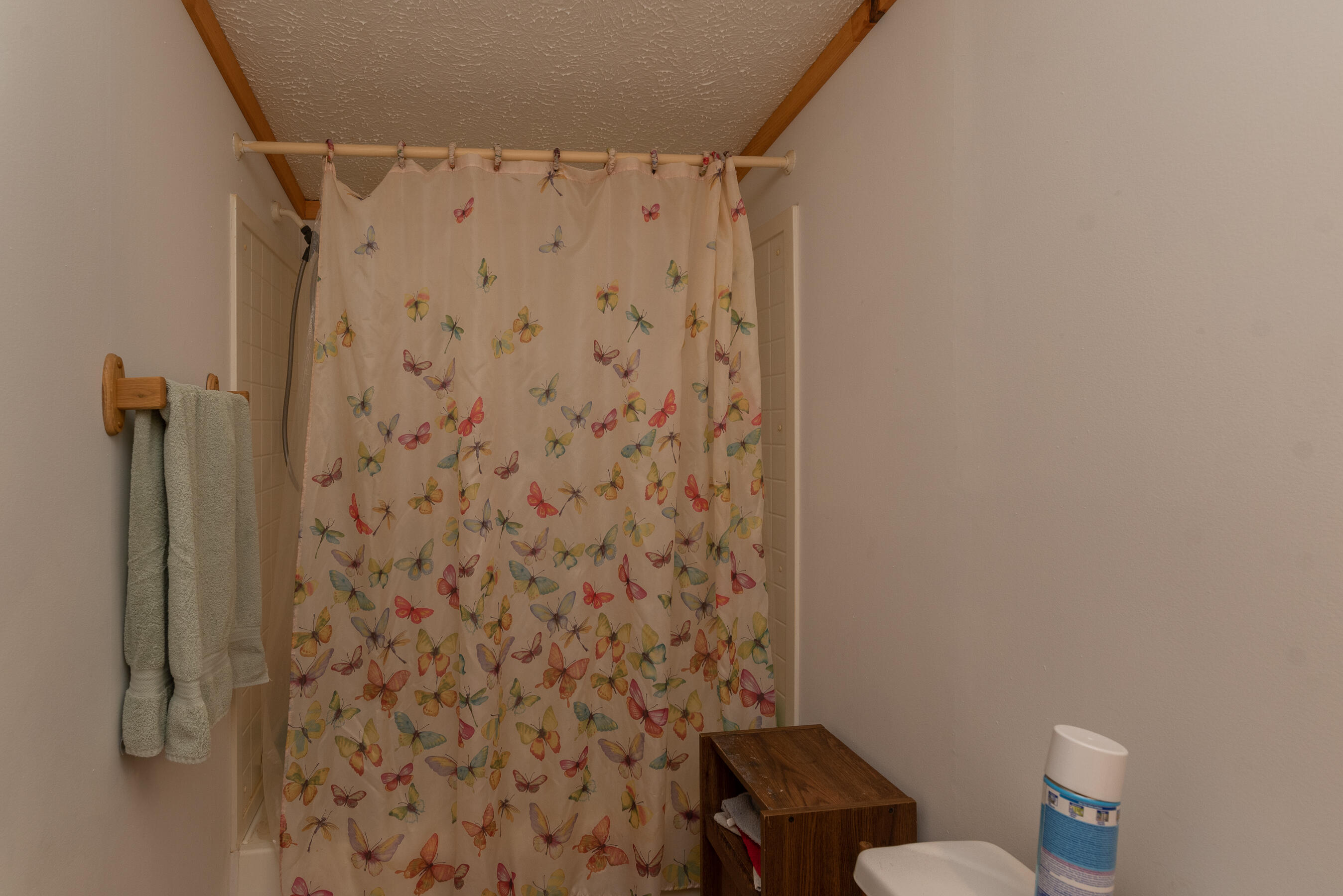 415 Cherry Road Barnwell, SC 29812 - Photo 24 of 43