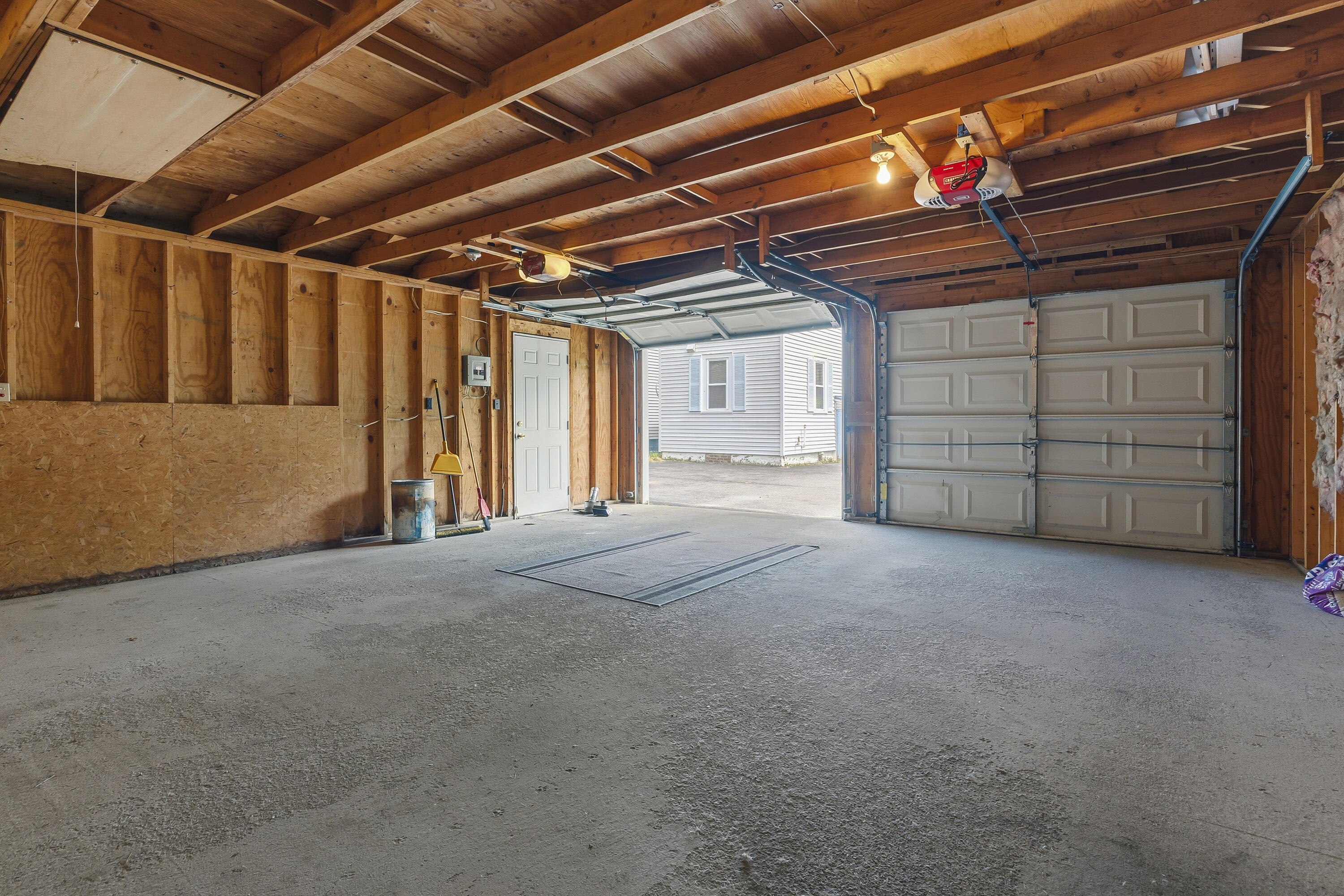 215 Water Street Waterville, ME 04901 - Photo 46 of 63 215 Water St_141