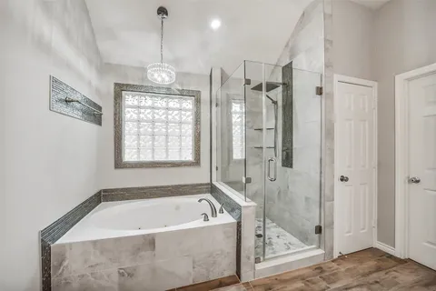 $369,900 | 20607 Delta Wood Trail, Humble, TX 77346