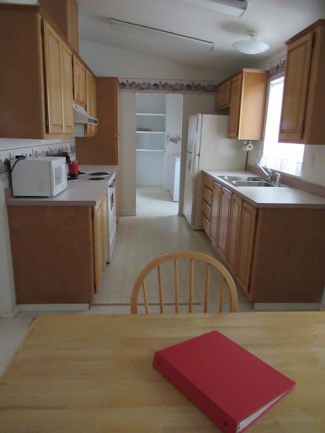 1214 Stevens Road Eagle Point, OR 97524 - Photo 14 of 23 Additional Photo