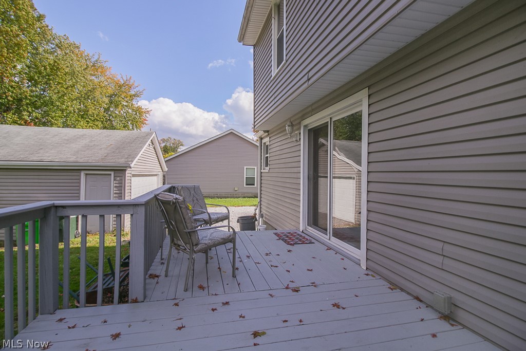 36 Sprague Road Berea, OH 44017 - Photo 29 of 32 Gallery Image 29