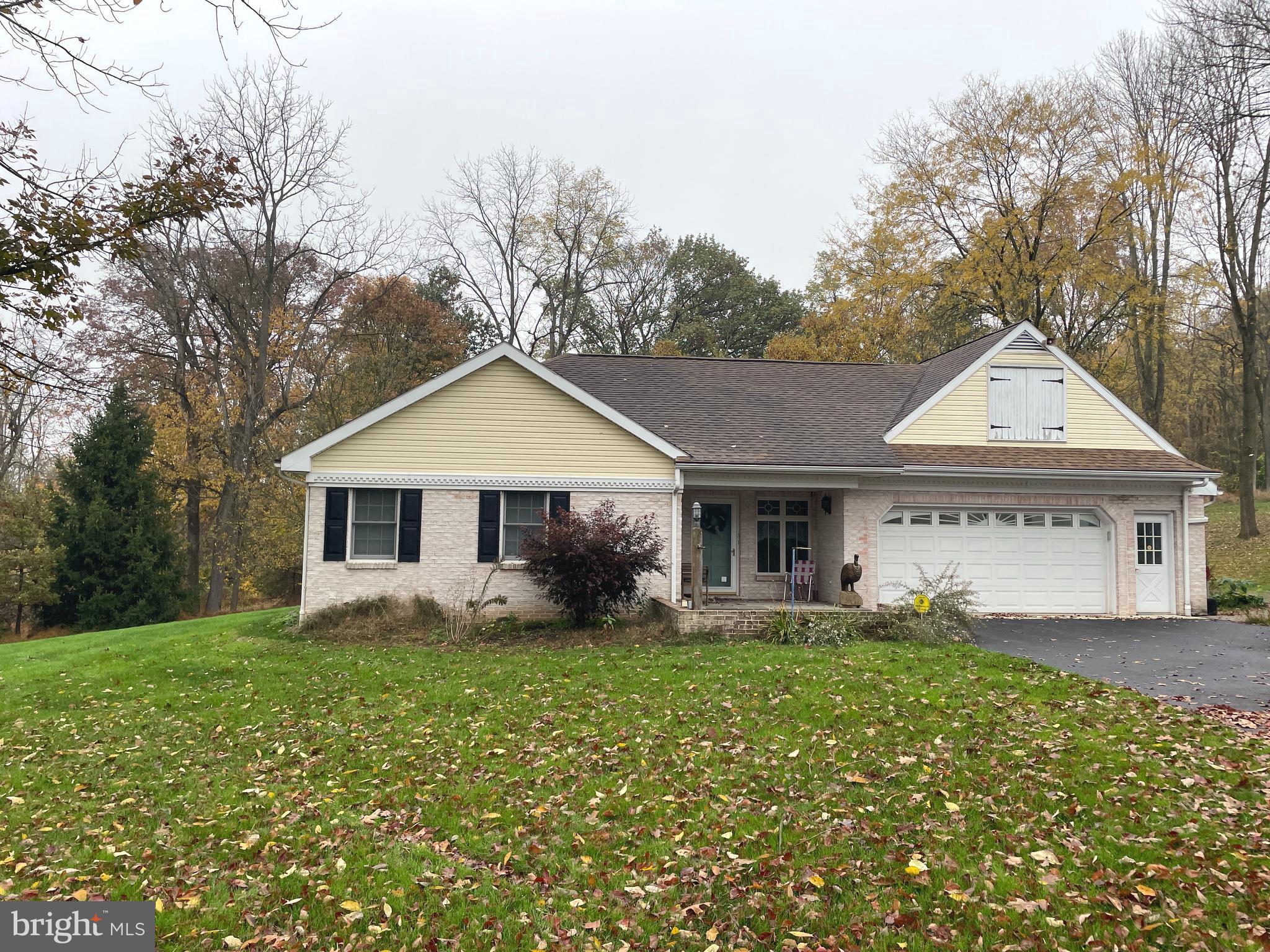 179 Covered Bridge Road Elizabethtown, PA 17022 - Photo 1 of 9 Gallery Image 1