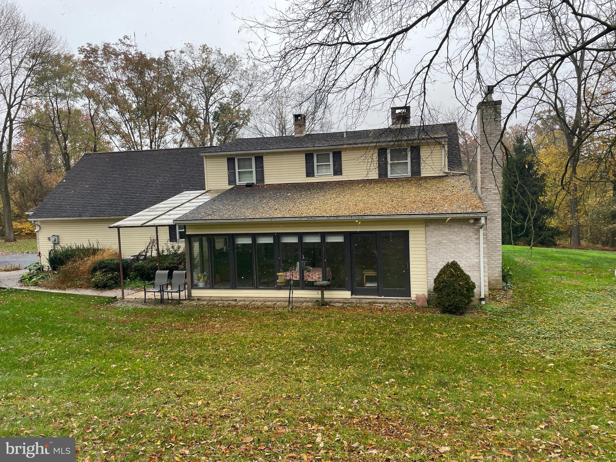 179 Covered Bridge Road Elizabethtown, PA 17022 - Photo 5 of 9 Gallery Image 5