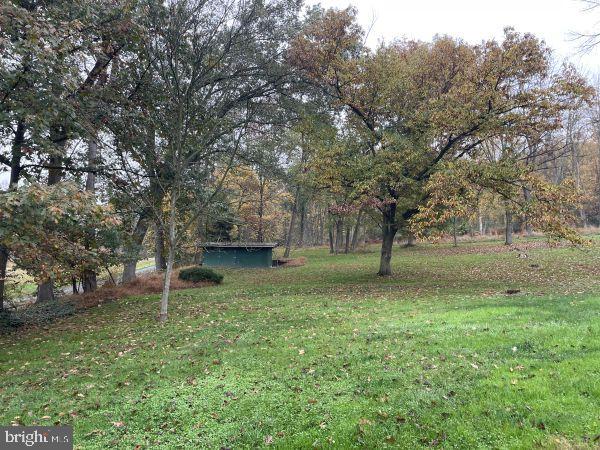 179 Covered Bridge Road Elizabethtown, PA 17022 - Photo 8 of 9 Gallery Image 8