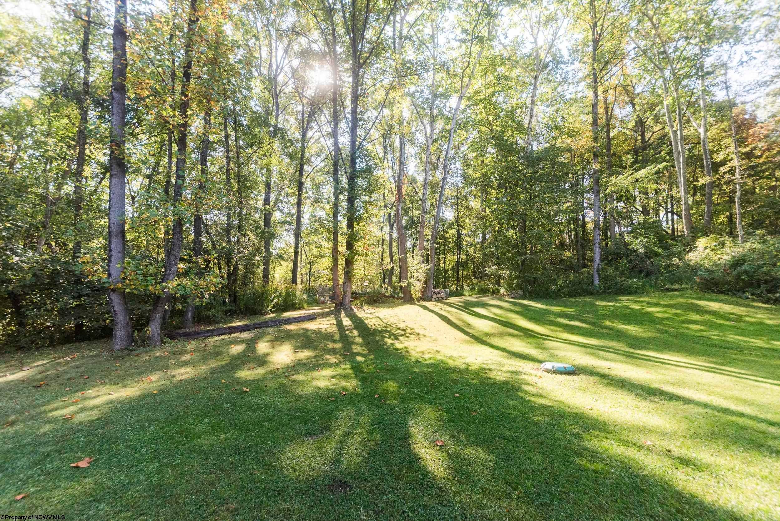 3543 Lazzelle Union Road Morgantown, WV 26501 - Photo 43 of 49 Gallery Image 43