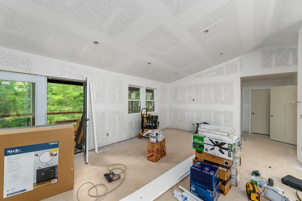 132 Fox Ridge Circle Franklin, NC 28734 - Photo 5 of 61 Gallery Image 5