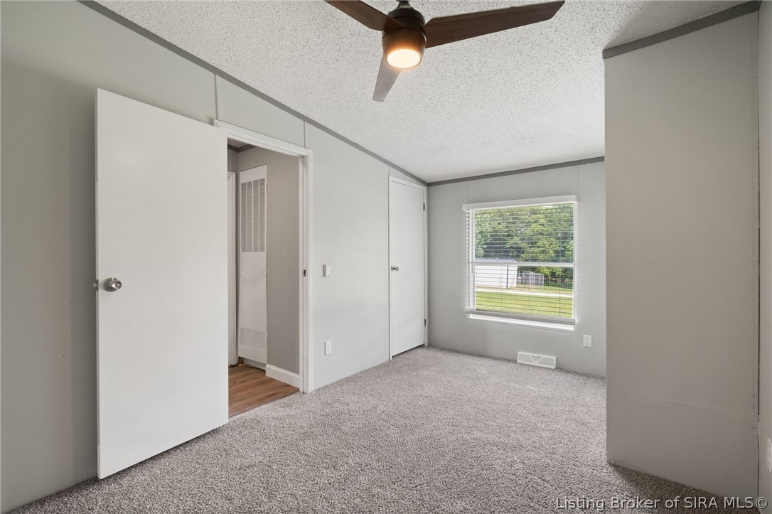 1294 Flatwood Road Northwest Ramsey, IN 47166 - Photo 22 of 33