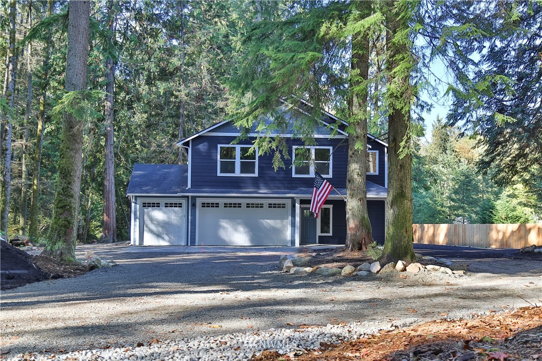 17922 McElroy Road Arlington, WA 98223 - Photo 1 of 25 Gallery Image 1