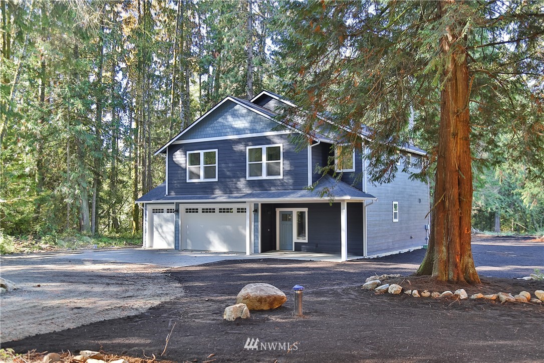 17922 McElroy Road Arlington, WA 98223 - Photo 2 of 25 Gallery Image 2