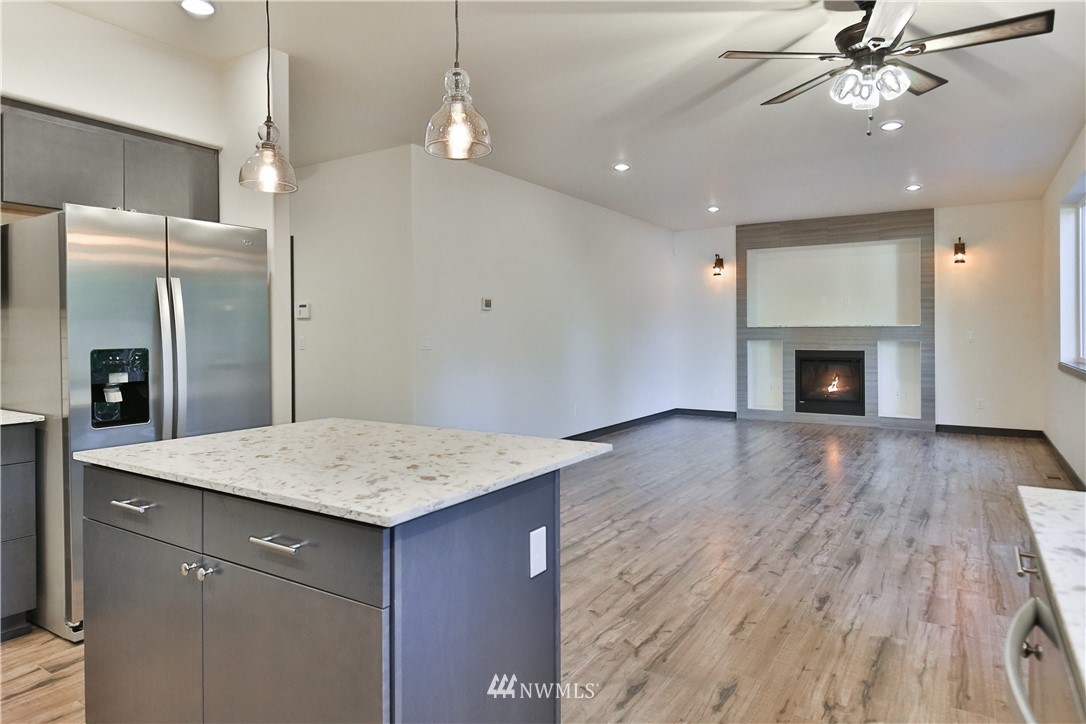 17922 McElroy Road Arlington, WA 98223 - Photo 12 of 25 Gallery Image 12