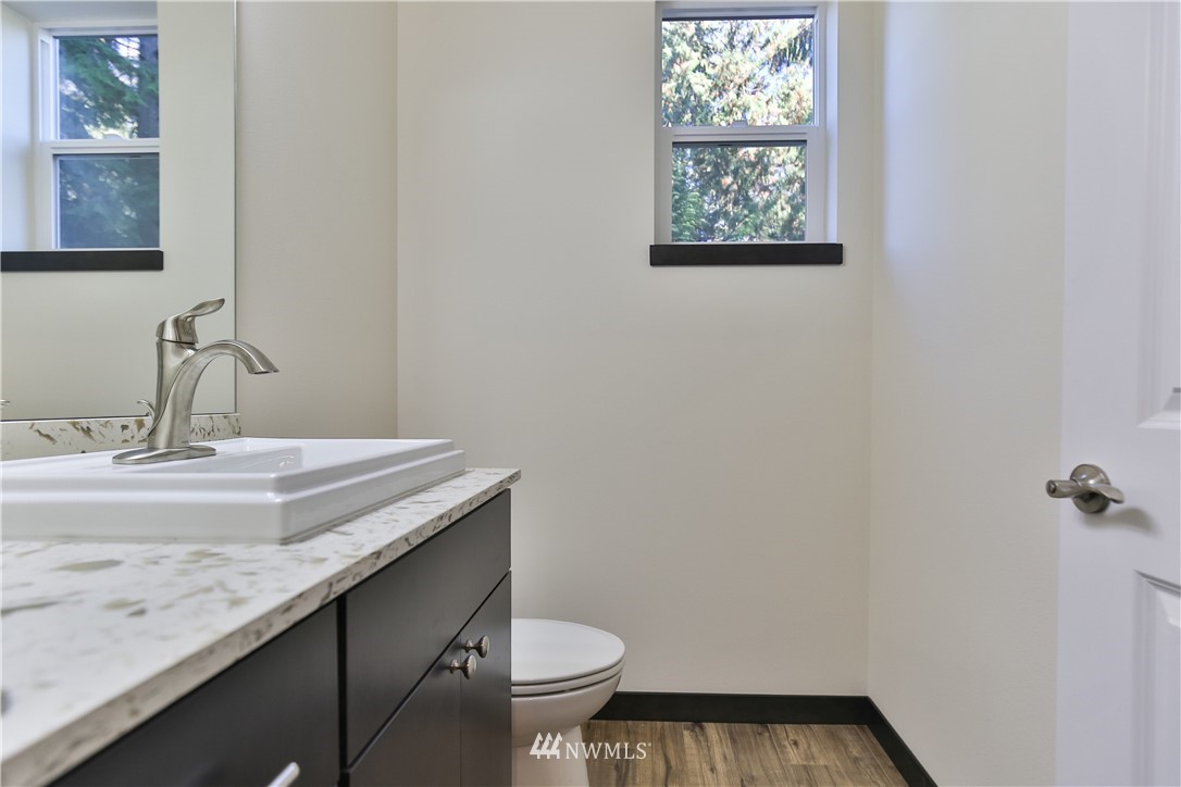 17922 McElroy Road Arlington, WA 98223 - Photo 13 of 25 Gallery Image 13