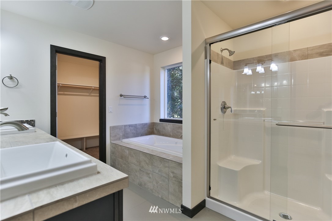 17922 McElroy Road Arlington, WA 98223 - Photo 16 of 25 Gallery Image 16