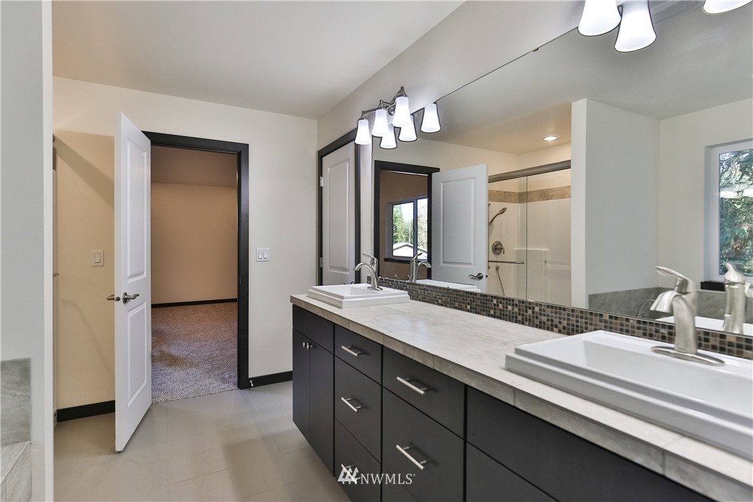 17922 McElroy Road Arlington, WA 98223 - Photo 18 of 25 Gallery Image 18