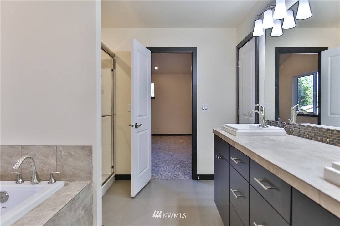 17922 McElroy Road Arlington, WA 98223 - Photo 19 of 25 Gallery Image 19